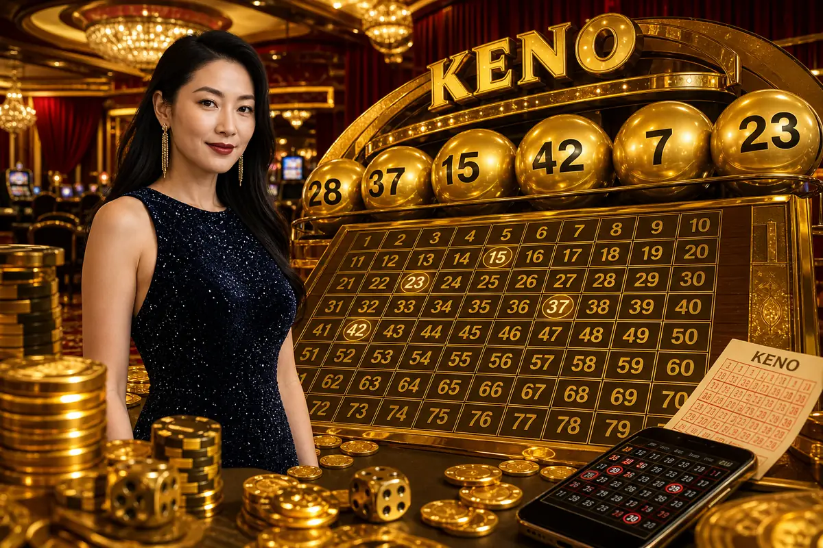 k6840