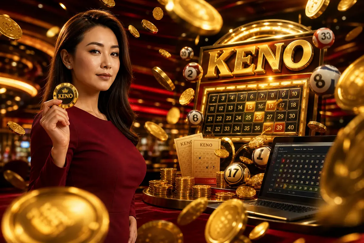 k6840